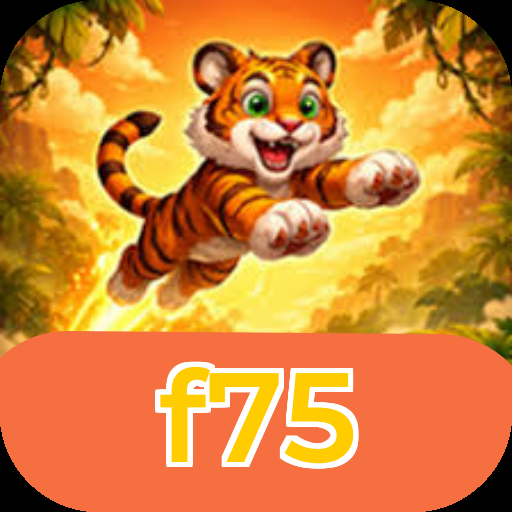 Comparativo visual 4 jogos Fortune mostrando símbolos, multiplicadores e RTPs verificados