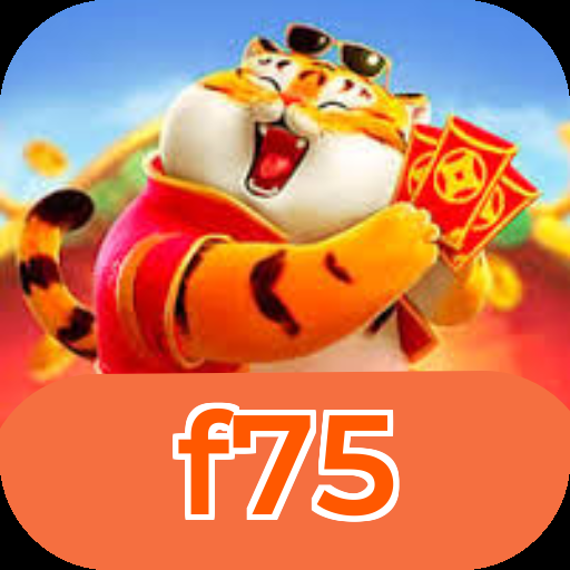 Verificação autenticidade APPs f75 oficiais mostrando assinaturas digitais certificados