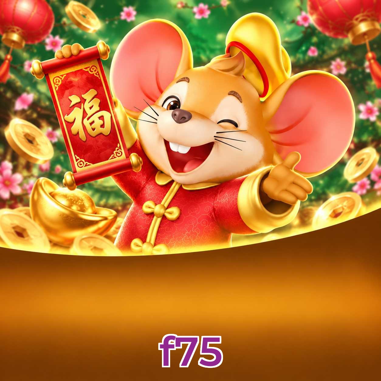 Fortune Tiger Certificado