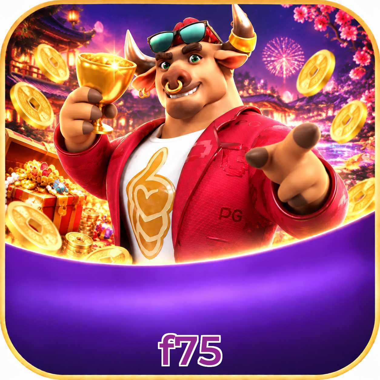 Principais provedores de slots da f75 - NetEnt, Pragmatic Play, Play'n GO