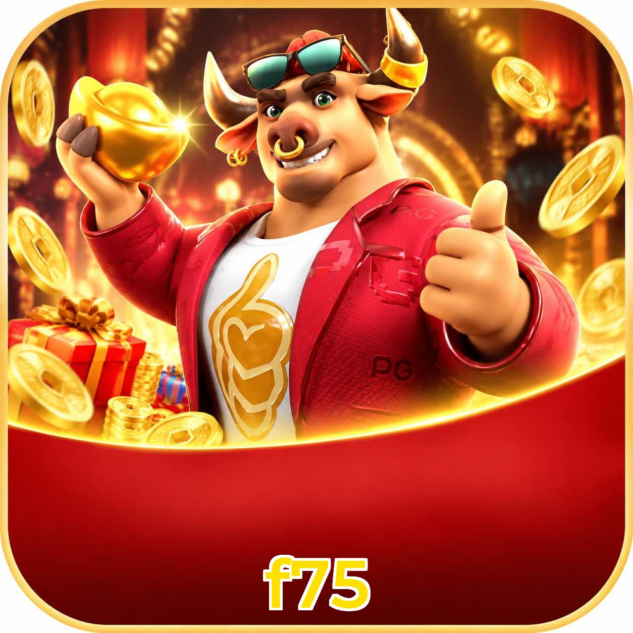 Fortune Rabbit Verificado