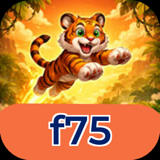 Central de downloads 255bet mostrando aplicativos disponíveis para iOS Android Windows Mac e versão web